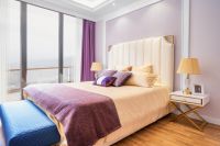 全包圆告诉你装修时控制五个细节，房子越住越舒心