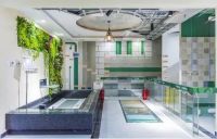 第十一届老房家居文化艺术展，亮点抢先看！