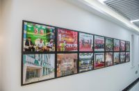 第十一届老房家居文化艺术展，亮点抢先看！