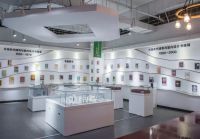 第十一届老房家居文化艺术展，亮点抢先看！