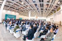 华帝服务下沉，千辆售后服务车长沙成功交付。