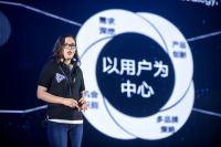 以“物”为核心 美的展现不一样的智能家居时代