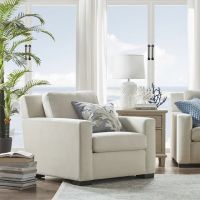 Harbor House新品，来自“大个子”的舒适守候