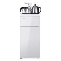 上“真快乐”买大牌破壁机 新鲜果汁天天喝