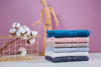 旭智泓添优选新疆棉花，枫叶暖暖系列产品赢得消费者信赖