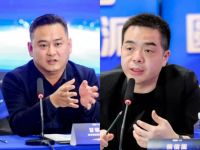 橱柜七巨头聚首家居圆桌派  做专做强成行业共识