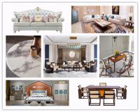 送免单，送豪礼，送红包，还满万减千......罗浮宫这个五一玩得有点大！