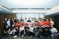 优才计划第二季：协会联合责任品牌助力行业毛细血管