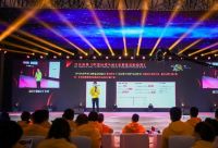 躺平智造×飞宇签约：数智定制技术助力门窗交付体验升级