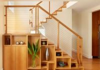 华府板材：做人，需要转弯，装修这样的户型，也需要转弯