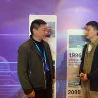 全屋定制为什么选择加盟福庆定制家？他们给出这样的回答