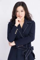 欧斯宝2021直播家装节惊喜预告！