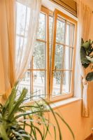 新房装修要选窗？森鹰空调窗帮你打造舒适的家