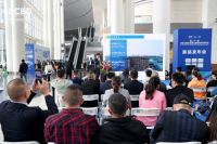 众商云集，盛况空前 | 第二十一届中国成都建博会在蓉盛大开幕