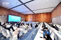 众商云集，盛况空前 | 第二十一届中国成都建博会在蓉盛大开幕