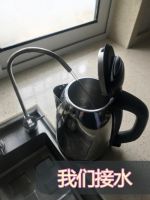 “懒人”喝热水，其实并不难！——A.O.史密斯教你一招鲜