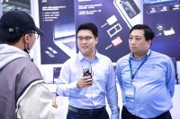 CITE2021宏芯宇大放异彩，构建国产生态闭环，助力国产生态布局