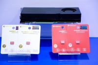 CITE2021宏芯宇大放异彩，构建国产生态闭环，助力国产生态布局