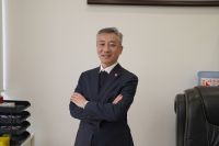 祝贺FAENZA法恩莎三位经销商获得2021全国卫浴行业十大经销商殊荣！