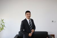 祝贺FAENZA法恩莎三位经销商获得2021全国卫浴行业十大经销商殊荣！