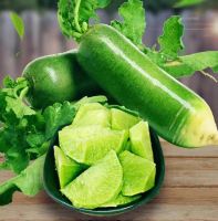 尝鲜模式开启 “真快乐”助你享受美好春天