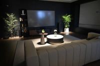 欧瑞博智能家居与中国电信湖北公司签署战略合作 开启5G智慧新生活