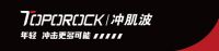 TOPOROCK冲肌波IP形象官宣 运营团队首次亮相
