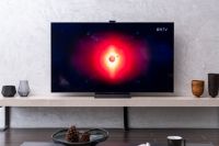 Mini LED赛道风起云涌！TCL携手Mini LED新作勇攀新高峰