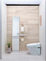 硬核守护 伊奈“黑科技”除菌净离子缔造健康新“净”界