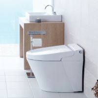 硬核守护 伊奈“黑科技”除菌净离子缔造健康新“净”界