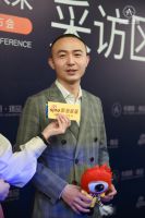 新浪家居软装媒体事业部总经理何昕：希望布朗斯·臻品可以借势而上 一往无前