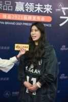 布朗斯·臻品新疆乌鲁木齐经销商杨宝：充满信心 共同进步