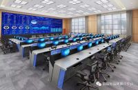 三叶家具——家具行业领跑者