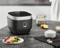 真香警告！这是一款惊艳饭圈的干饭“神器”