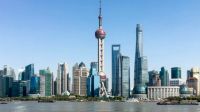 中超联赛X亚细亚瓷砖,解锁陶博会健康人居新主张!