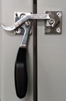 博迅“智”重磅出“炉”