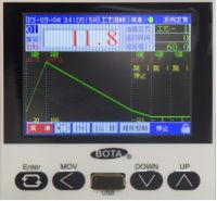 博迅“智”重磅出“炉”