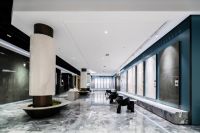 马可波罗岩板 奏响未来时尚序「曲」