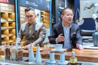 定制家电兴起，产业5.0升级势在必行