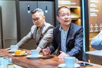 定制家电兴起，产业5.0升级势在必行