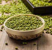 赶跑亚健康状态 “真快乐”粗粮吃出年轻化