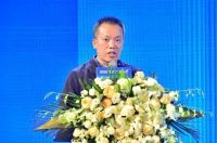 2021 熊猫“盼盼”归来 盼盼安全门再次终身认养一只大熊猫