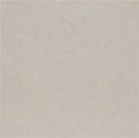 欧神诺瓷砖丨欧神诺x武汉奥体中心，成就一品之馆！