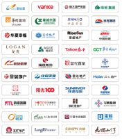 渠道越广赚钱越多，欧神诺瓷砖3大渠道助力经销商快速抢占市场