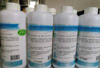 资深环保工程师告诉你：自己除甲醛效果差，关键是这3点没做好