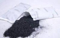 资深环保工程师告诉你：自己除甲醛效果差，关键是这3点没做好