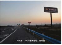 全网布局，精准覆盖︱爱迪雅门窗打出最强组合拳，抢占营销制高点！