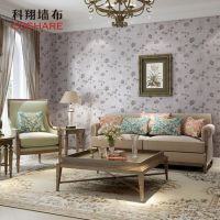 科翔墙布——墙布养护才是长久之道