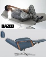 李现与时尚的CP值有多高？模特都可以靠边站！