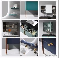 关于大卫洛克，你不知道的事...